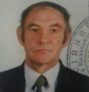 Станом на 4 січня пошукові заходи безвісти зниклого тривають