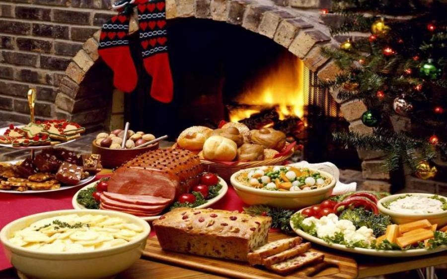 Ілюстрація. У минулому році в нашій області зареєстровано три випадки групових захворювань на кишкові інфекції