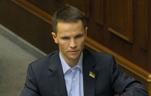 Дерев&rsquo;янко заявив, що лише суспільний резонанс може змусити правоохоронну систему працювати об&rsquo;єктивно