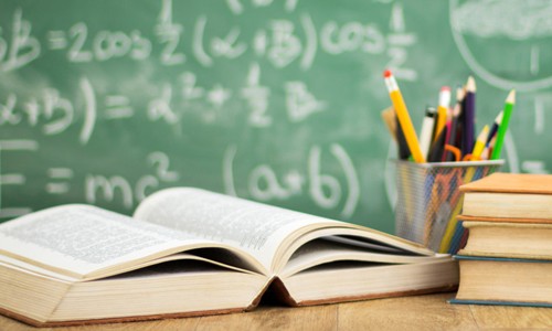 Ілюстрація. В Івано-Франківську енергетична модернізація закладів освіти у співпраці з міжнародною компанією НЕФКО продо