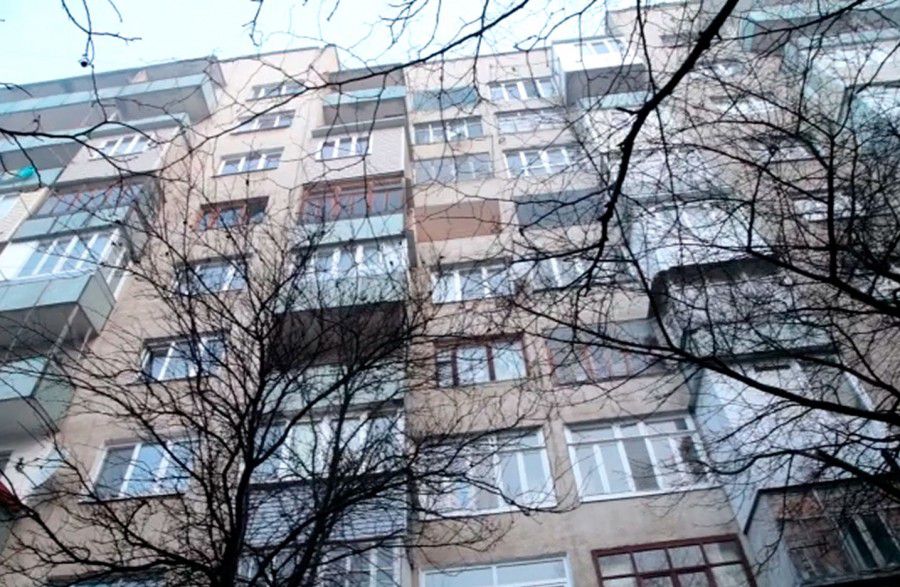 Ілюстрація. Управителів у Калуші призначатимуть вже незабаром