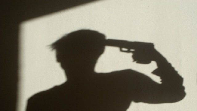 Ілюстрація. Молодий завійчанин загинув від пострілу в голову