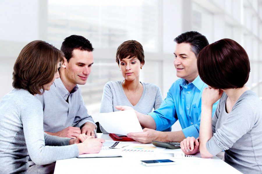 Ілюстрація.В Рогатині журі обрало кращий варіант пам&rsquo;ятника Шевченкові 