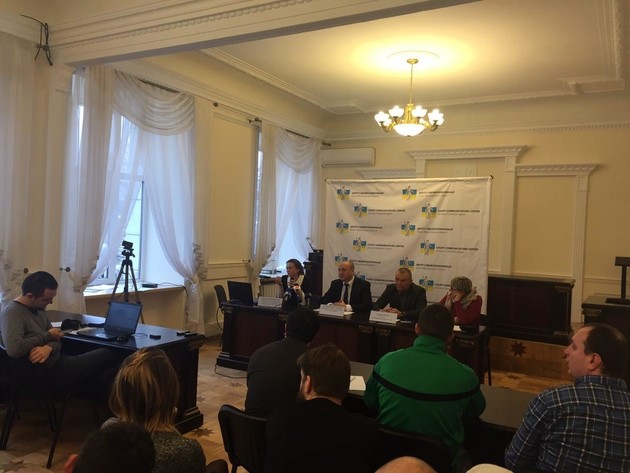 Соціологи опитали 37 відвідувачів Яремчанського міського суду, яку б оцінку вони поставили роботі установи