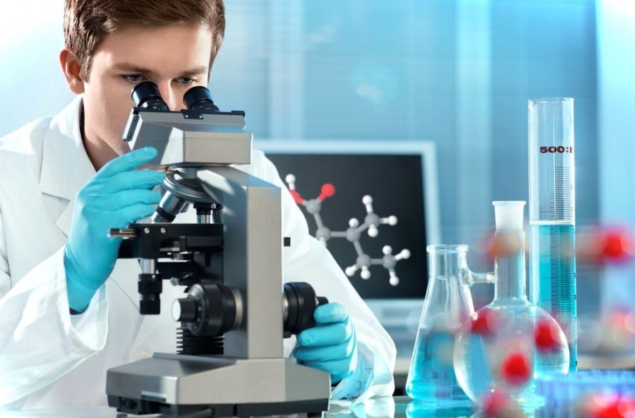 Ілюстрація. У Калуші провели дослідження стану середовища, зокрема в зоні впливу полігону токсичних відходів