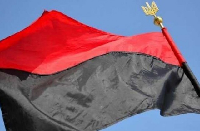 Ілюстрація.Голосування відбулося. "За" проголосувало 44 депутати