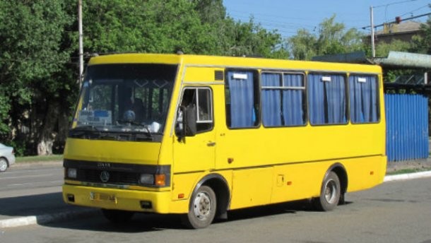 Калушанка не вперше звертається з подібними зверненнями, оскільки ситуація створює незручності для мешканців міста.