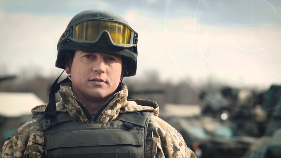 Ілюстрація. Грошове забезпечення рядового і сержантського складу &mdash; від 7000 гривень, офіцерського &mdash; від 9000