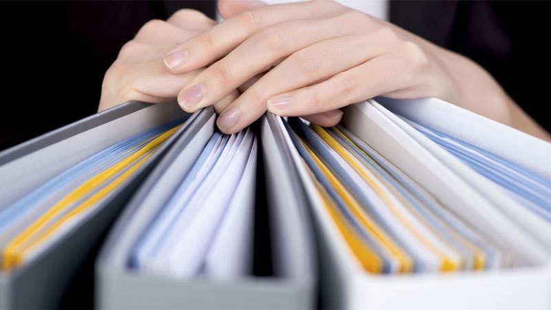 Ілюстрація. У 2017 році у Калуші було приватизовано 60 квартир, 26 кімнат у гуртожитках і видано 14 дублікатів