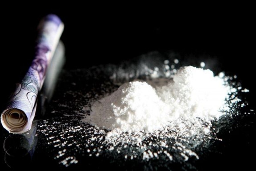 Ілюстрація. Вказаному громадянину оголошено підозру та обрано запобіжний захід у вигляді тримання під вартою