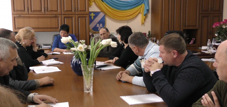 Перевізники на Калущині готові знизити вартість проїзду