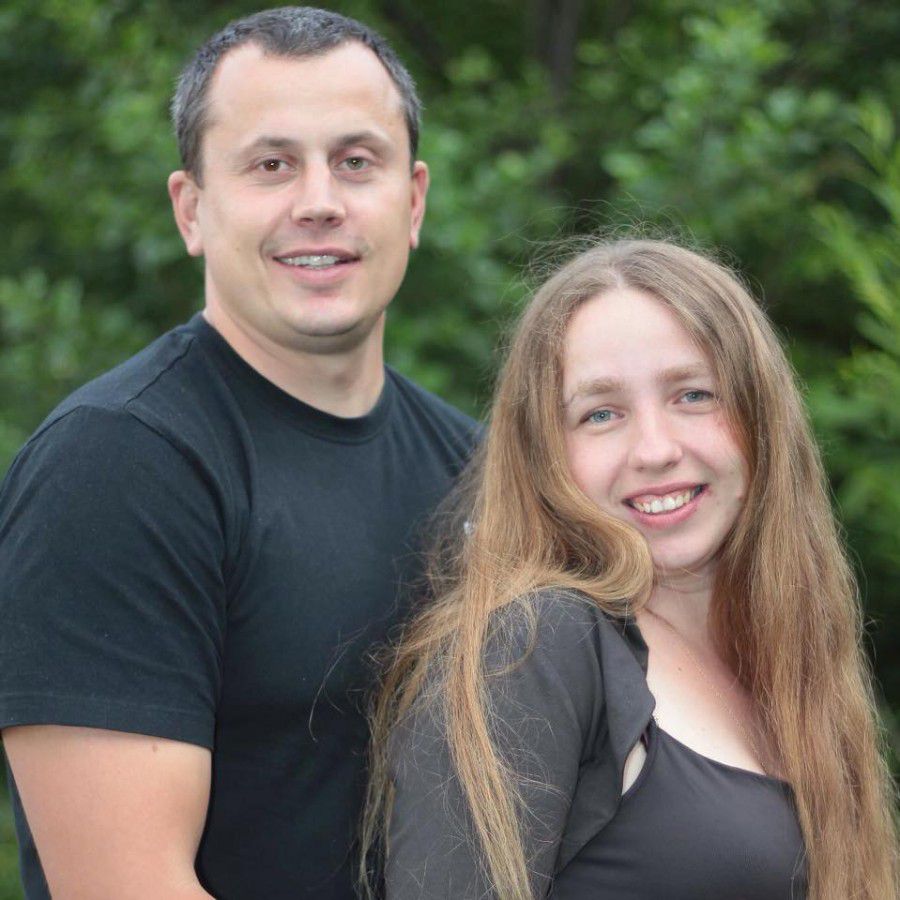 Долучитися до допомоги госпітальєрам може кожен