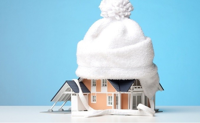 Ілюстрація. Участь міста у компенсації так званих &laquo;теплих&raquo; кредитів буде відносно скромною &ndash; у розмірі