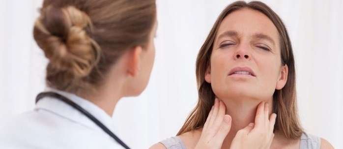 Ілюстрація. У Калуші медики рекомендують вакцинуватися від дифтерії, бо недуга &mdash; смертельна