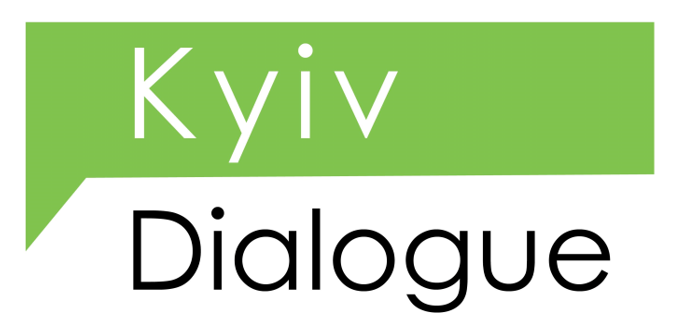 Ілюстрація. У Калуші відбудеться майстерня &laquo;Треті місця&raquo;: Навіщо? Що? Як?&raquo;