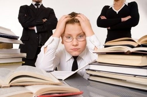 Івано-Франківські школи та садки працюватимуть, незалежно від економії газу по Україні. 