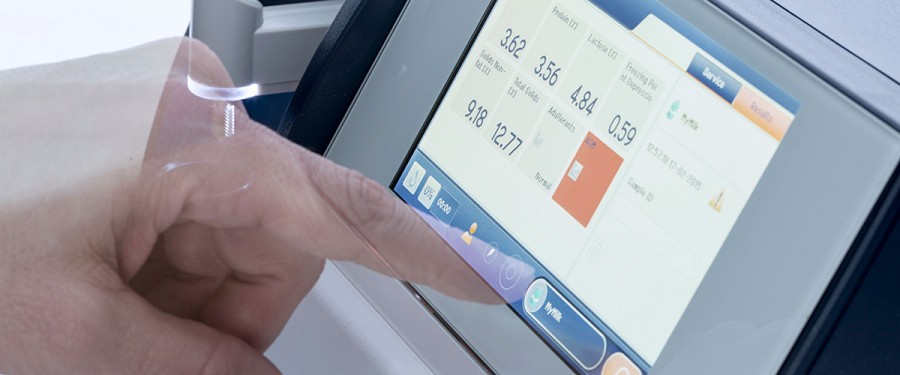 Ілюстрація. Витрати ЦРЛ зростають не лише через необхідність ремонту і заміни обладнання, але й у зв&rsquo;язку з його е