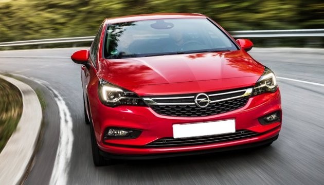  Протягом останніх двох років на підприємстві запроваджено два нових проекти у виробництві електричних джгутів та нову м