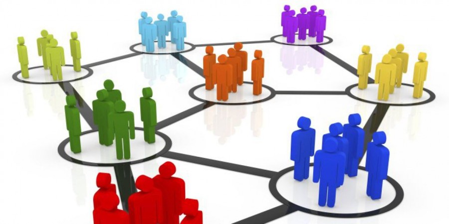 Ілюстрація. Максим Чопей наголосив: якби Зеленська громада об&rsquo;єднались у 2015 році, то нині могла б отримати на св