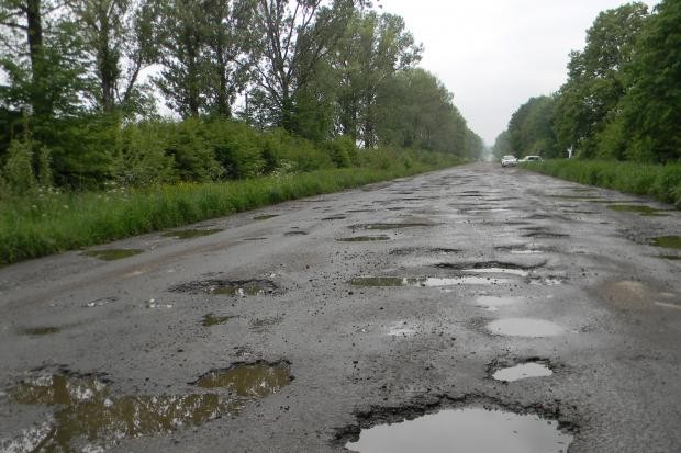 Ілюстрація. Йдеться про маршрут №7 &laquo;Центр-Шахта&raquo; до вулиці Гірничорятувальників