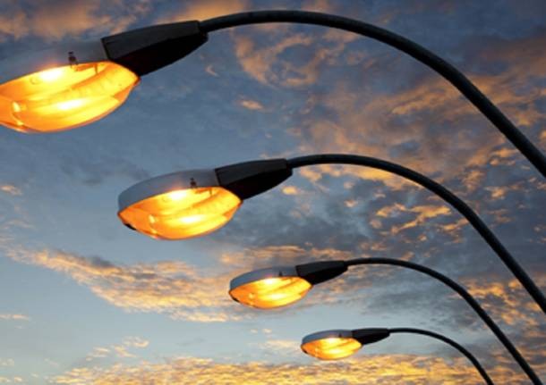 Ілюстрація. За сприятливих умов роботи планують завершити до середини літа