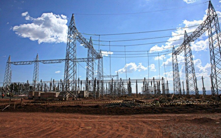 Міненерго запропонувало шляхи для ліквідації заборгованості.