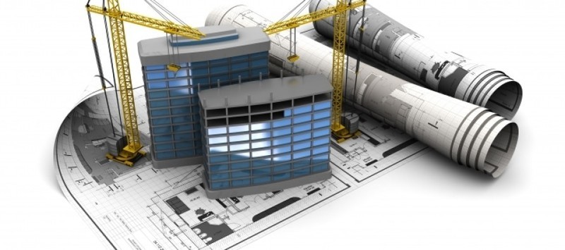 Ілюстрація. Відтепер власники земельних ділянок зможуть узаконити свої забудови та приватизувати відповідні земельні діл