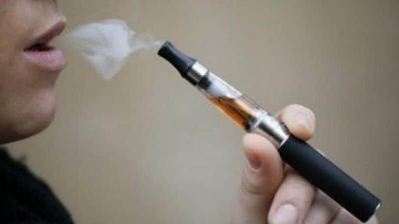 Ілюстрація. Дитину з отруєнням госпіталізовано до обласної дитячої клінічної лікарні