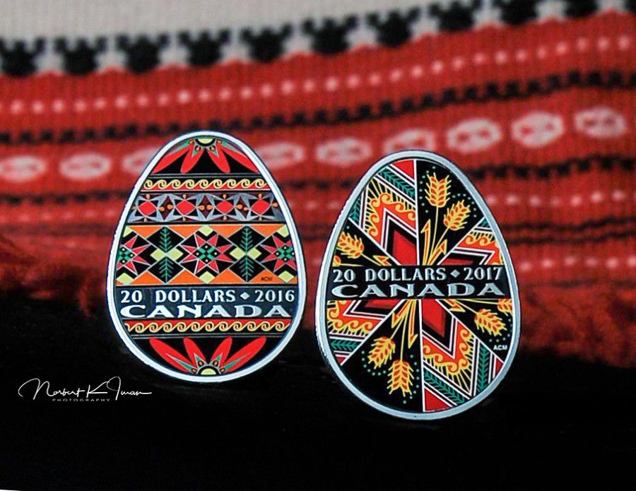  | Фото: Норберт К. Іван