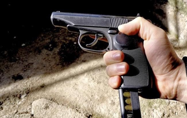 Ілюстрація. Чоловіка знайшли у власному будинку