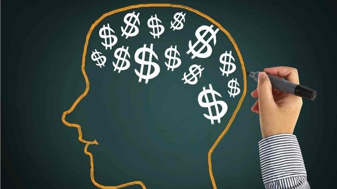 Ілюстрація. "Ми можемо не створювати нове підприємство, але у нас реально гранти писати нема кому", &mdash; за