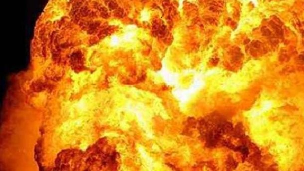 Ілюстрація.Співробітники спецслужби встановили особи трьох виконавців злочину, присутність яких спільно з представником 