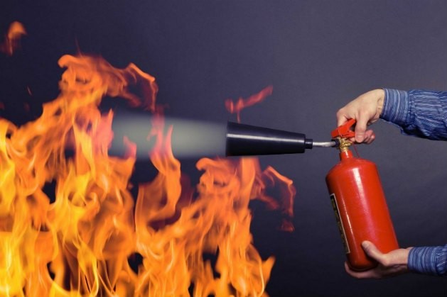 Ілюстрація. Калуська районна рада затвердила програму на папері