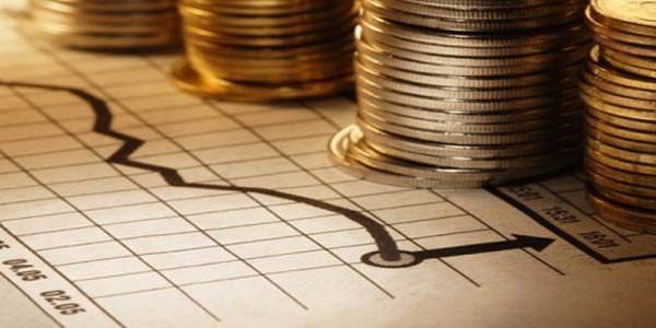 Ілюстрація. Найбільше коштів &ndash; майже 2 млн гривень отримають сільські ради на соціально-економічний розвиток