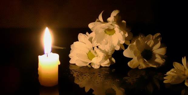 Ілюстрація. Панахида за упокій душі Богдана Галюка відбудеться в четвер, 3 травня, у Будинку скорботи в Івано-Франківськ