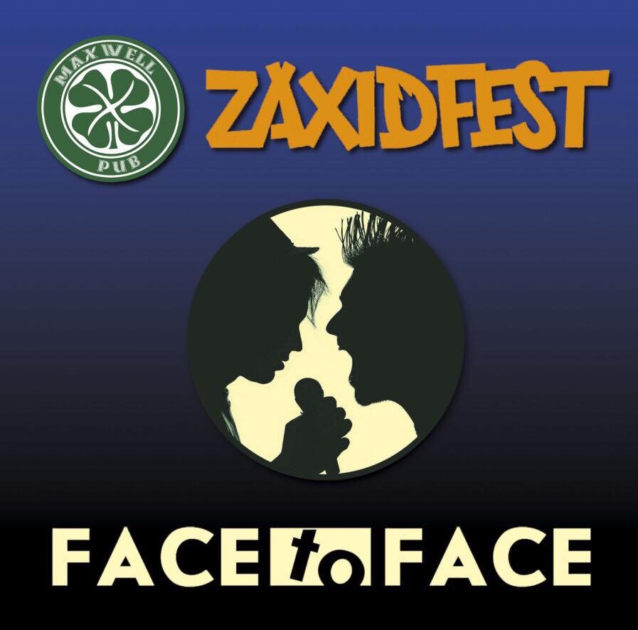 Жодних географічних обмежень для гуртів, які зголосяться до участі в музичних батлах, немає. Калуш готовий приймати вико