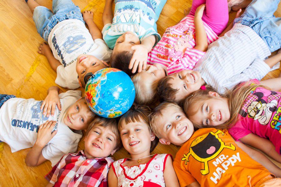 Ілюстрація. Всього Петро Порошенко нагородив 1051 українку.