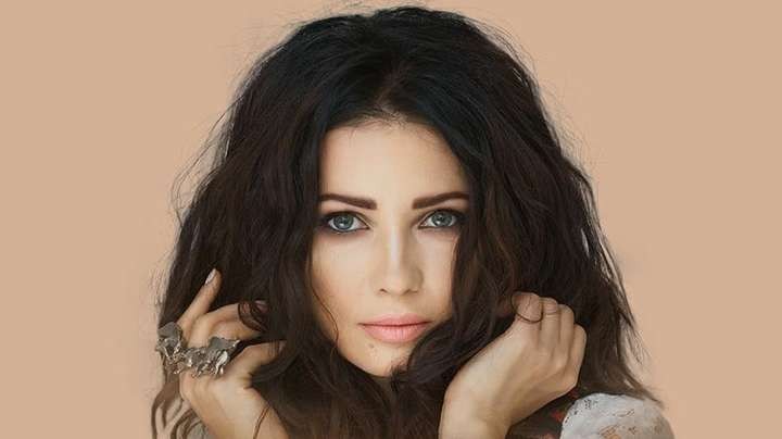 Співачка Lama ледь не загинула під час зйомок кліпу в Португалії