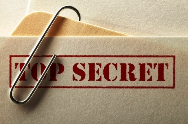 Ілюстрація. Міста оприлюднюють не лише суми бюджетних коштів, які кладуть на депозит, але й &laquo;секретні&raquo; відсо