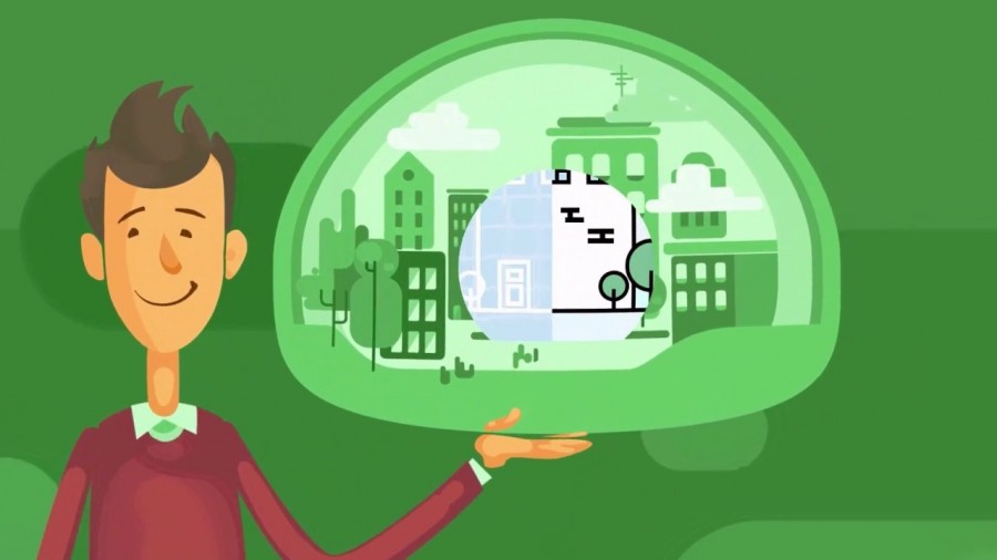 Ілюстрація. До 31 серпня вони будуть знаходитися на розгляді міської влади, до голосування, скоріш за все, допустять лиш