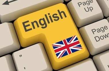 Ілюстрація. Цього року на ЗНО з англійської мови вперше учні виконували завдання з аудіювання