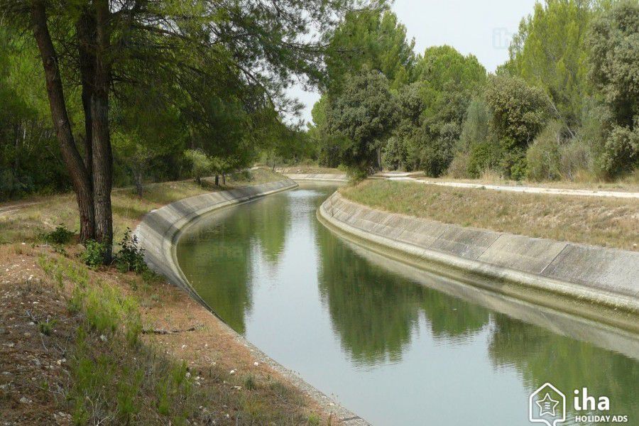 Проект "Калуська Венеція" має на меті очистити канал річки Сівка