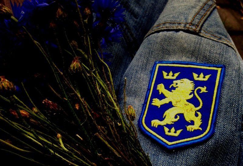 Ілюстрація. У Калуші відбудеться урочисте відкриття меморіальної дошки Юрію Герасиміву та краєзнавча конференція