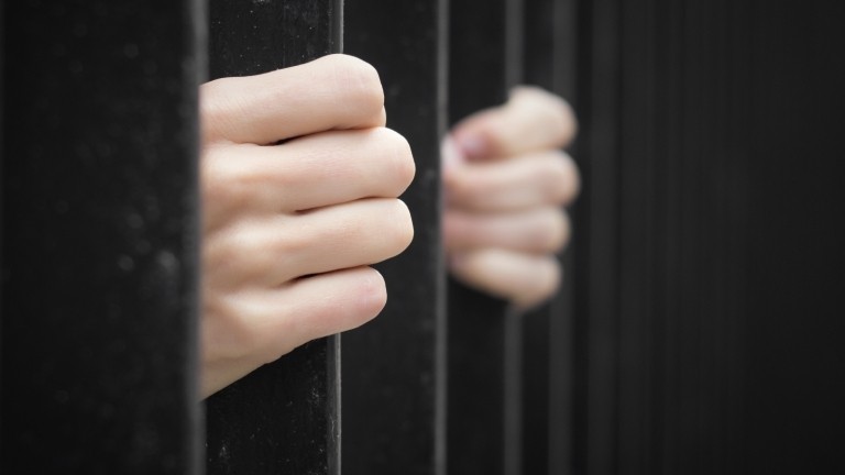 Ілюстрація. Прикарпатця, якого спочатку засудили до 12 років позбавлення волі, виправдав Верховний суд