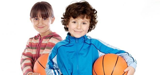 Ілюстрація. &laquo;Ідеальний баскетбольний майданчик&raquo; ще трохи подорожчає