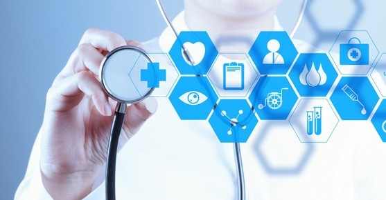 Ілюстрація. Чим більше калушан, укладуть угоду на медичне обслуговування з лікарями міської поліклініки, тим більше кошт