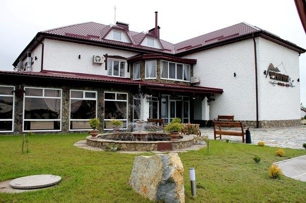 Повідомлення про ситуацію надійшло у середу, 13 червня, о 01.09