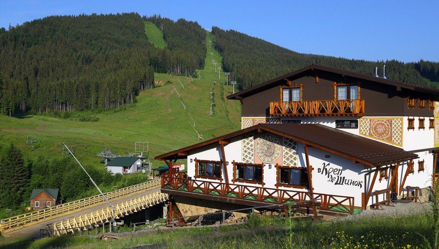 Ілюстрація. Щоб зібрати кошти на лікування для сина ветерана АТО Андрія Фармуги у мережі влаштували аукціон, лот - вікен