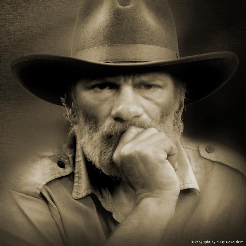 Лікарі можуть зробити неможливе &mdash; повернути Юрієві зір. Але потрібні кошти