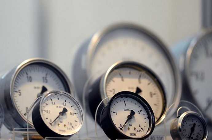 Ілюстрація. Найкращі показники оснащеності у Черкаській області &mdash; 97,6%